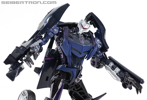 Transformers First Edition Vehicon (Image #69 of 114)