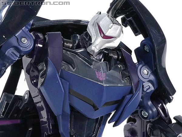 Transformers First Edition Vehicon (Image #70 of 114)