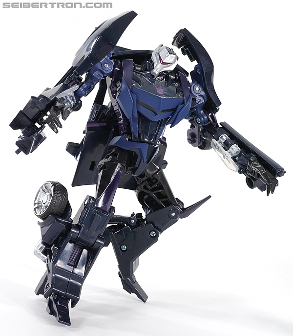Transformers First Edition Vehicon (Image #71 of 114)