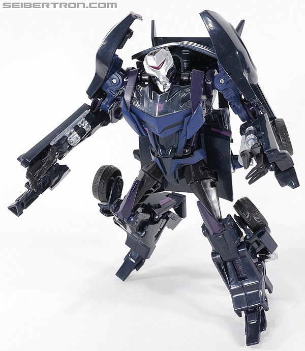 Transformers First Edition Vehicon (Image #79 of 114)