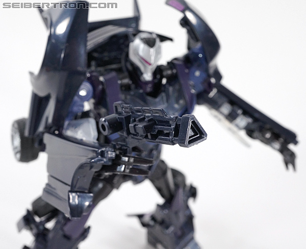 Transformers First Edition Vehicon (Image #89 of 114)