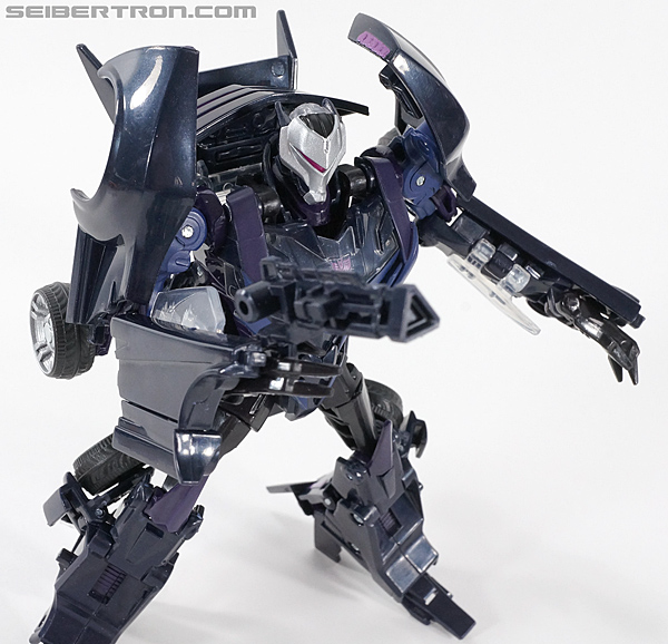 Transformers First Edition Vehicon (Image #90 of 114)