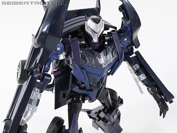 Transformers First Edition Vehicon (Image #93 of 114)