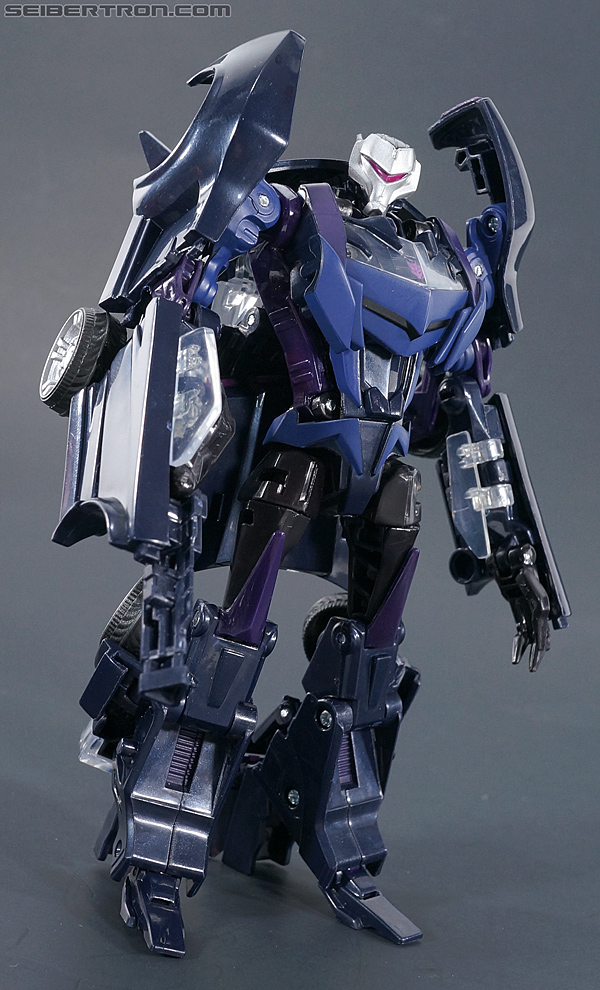 Transformers First Edition Vehicon (Image #112 of 114)