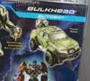 First Edition Bulkhead - Image #12 of 157