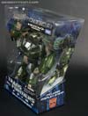 First Edition Bulkhead - Image #19 of 157