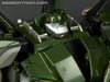 First Edition Bulkhead - Image #68 of 157