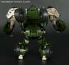 First Edition Bulkhead - Image #74 of 157