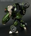 First Edition Bulkhead - Image #75 of 157