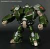 First Edition Bulkhead - Image #77 of 157