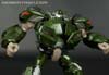 First Edition Bulkhead - Image #85 of 157