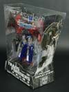 First Edition Optimus Prime (Clear) - Image #10 of 125