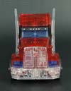First Edition Optimus Prime (Clear) - Image #13 of 125