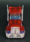 First Edition Optimus Prime (Clear) - Image #14 of 125