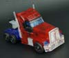 First Edition Optimus Prime (Clear) - Image #15 of 125