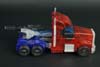 First Edition Optimus Prime (Clear) - Image #17 of 125