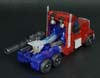 First Edition Optimus Prime (Clear) - Image #18 of 125
