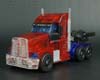 First Edition Optimus Prime (Clear) - Image #23 of 125