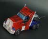 First Edition Optimus Prime (Clear) - Image #24 of 125