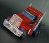 First Edition Optimus Prime (Clear) - Image #25 of 125