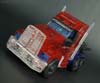 First Edition Optimus Prime (Clear) - Image #26 of 125