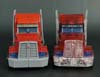 First Edition Optimus Prime (Clear) - Image #28 of 125