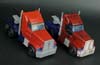 First Edition Optimus Prime (Clear) - Image #29 of 125