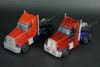 First Edition Optimus Prime (Clear) - Image #34 of 125