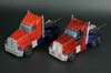First Edition Optimus Prime (Clear) - Image #35 of 125