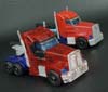 First Edition Optimus Prime (Clear) - Image #36 of 125