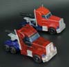 First Edition Optimus Prime (Clear) - Image #37 of 125