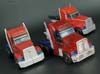 First Edition Optimus Prime (Clear) - Image #38 of 125