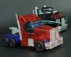First Edition Optimus Prime (Clear) - Image #41 of 125