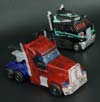 First Edition Optimus Prime (Clear) - Image #42 of 125