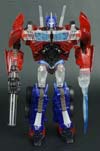 First Edition Optimus Prime (Clear) - Image #43 of 125