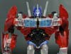 First Edition Optimus Prime (Clear) - Image #44 of 125