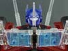First Edition Optimus Prime (Clear) - Image #45 of 125