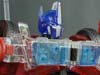First Edition Optimus Prime (Clear) - Image #49 of 125