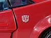 First Edition Cliffjumper - Image #29 of 137