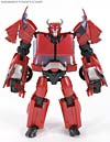 First Edition Cliffjumper - Image #44 of 137