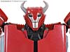 First Edition Cliffjumper - Image #46 of 137
