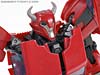 First Edition Cliffjumper - Image #48 of 137