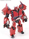 First Edition Cliffjumper - Image #49 of 137