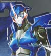 First Edition Arcee - Image #4 of 123