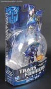 First Edition Arcee - Image #6 of 123