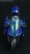 First Edition Arcee - Image #19 of 123