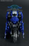 First Edition Arcee - Image #24 of 123