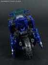 First Edition Arcee - Image #25 of 123