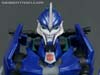 First Edition Arcee - Image #48 of 123