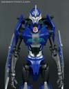 First Edition Arcee - Image #49 of 123